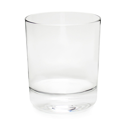 Distiller Double Old Fashioned Glass, 11.5 oz. (Set of 2) - Ravenscroft